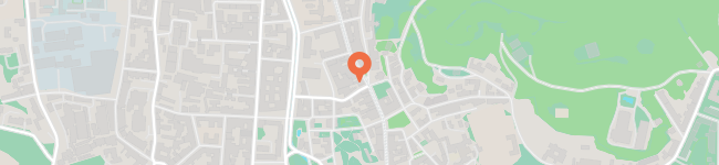 Карта: Львов, ул. Богдана Хмельницкого, 33