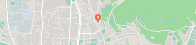 Карта: 79019, Львов, ул. Богдана Хмельницкого, 41
