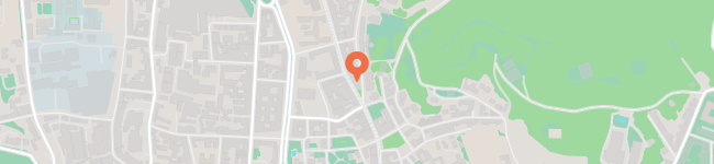 Карта: Львовская область, Львов город, улица Богдана Хмельницкого, 39/1