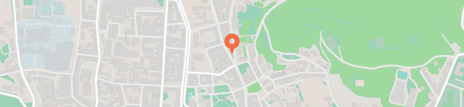 Карта: 80434, Львовская обл., Каменка-Бугская г., Великое Колодно с., ул. Богдана Хмельницкого, 37