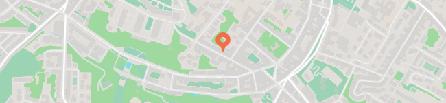 Карта: 81500, Львовская обл., Городок г., ул. Коцюбинского, 18