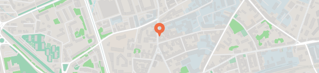 Карта: 65535, Львов, ул. Замарстиновская, 54