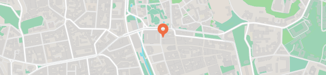 Карта: Україна, Львів, Театральна вулиця, 26