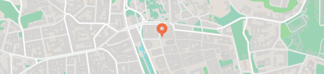 Карта: Львов, ул. Театральная, 24