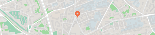 Карта: 81500, Львовская обл., Городок, ул. Заводская, 4