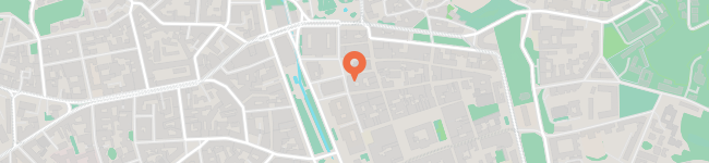 Карта: 65535, Львов, ул. Театральная, 22