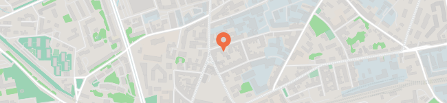 Карта: Львов, ул. Заводская, 8