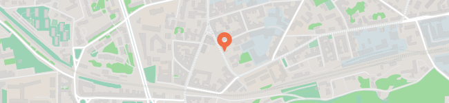 Карта: Львовская обл., Мостиска г., ул. Гайдамацкая, 4