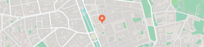 Карта: Львів, вул. Театральна, 16