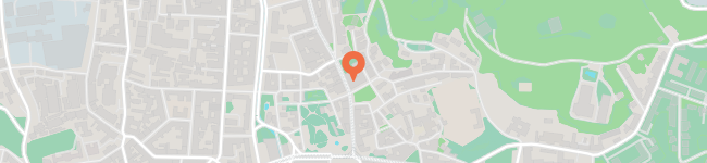 Карта: 80527, Львовская обл., Буск г., Боложинов с., ул. Богдана Хмельницкого, 18
