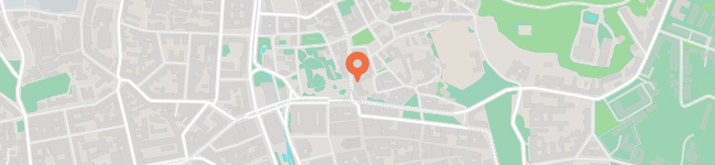 Карта: Україна, Львів, площа Князя Ярослава Осмомисла, 2
