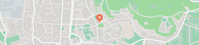 Карта: Львов, пл. Старый Рынок, 1