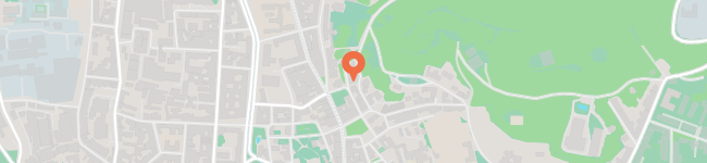 Карта: Украина, Львов, Пильникарская улица, 8А