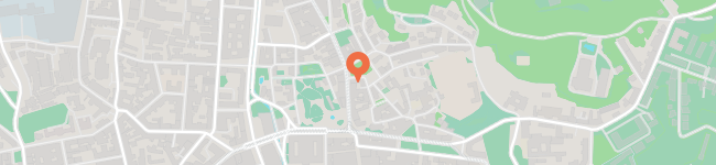 Карта: Львов, пл. Старый Рынок, 8