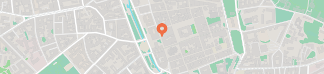 Карта: Україна, Львів, Театральна вулиця, 12/2а
