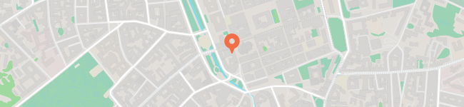 Карта: Львовская обл., Сосновка г., ул. Театральная, 17а