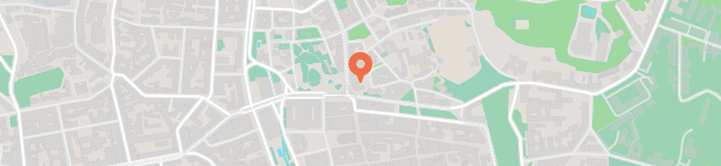 Карта: Україна, Львів, Звенигородська площа, 3