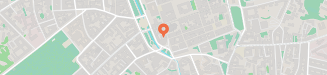 Карта: Львов, ул. Театральная, 3