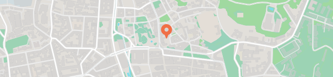 Карта: Львов, Звенигородская пл., 5