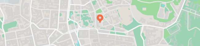 Карта: Львов, Звенигородская пл., 5