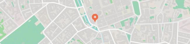 Карта: Львов, пл. Адама Мицкевича, 6/7