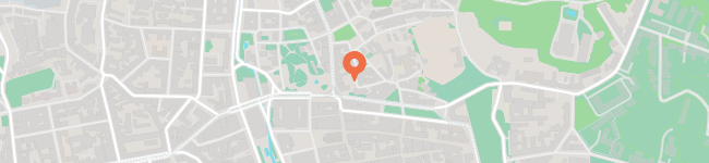 Карта: Львов, ская область, львов, zvenygorodska square 3