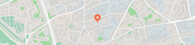 Карта: Львов, ул. Лобачевского, 23