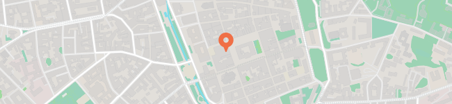 Карта: Львов, пл. Рынок, 30