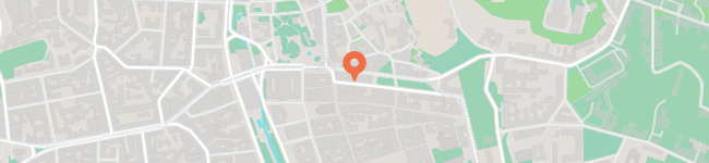 Карта: Львов, ул. Гавришкевича, 5