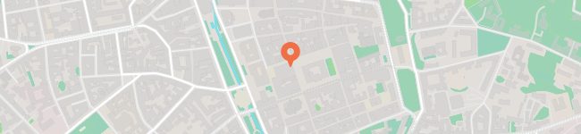 Карта: Львов, пл. Рынок, 32