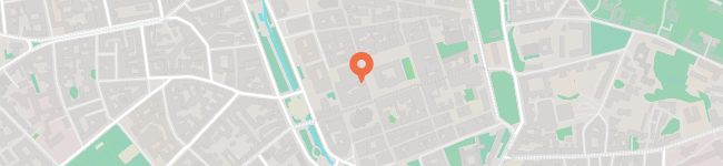 Карта: Львов, пл. Рынок, 29