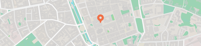 Карта: Львов, пл. Рынок, 27