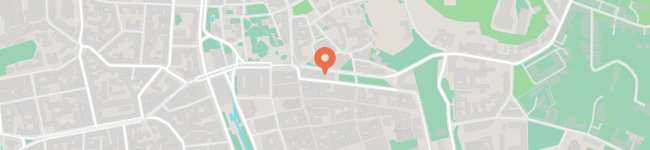 Карта: Львов, ул. Ивана Гонты, 8