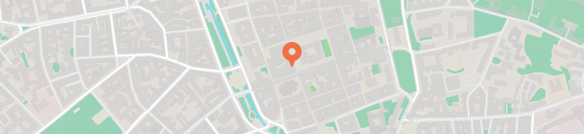 Карта: Львов, пл. Рынок, 26