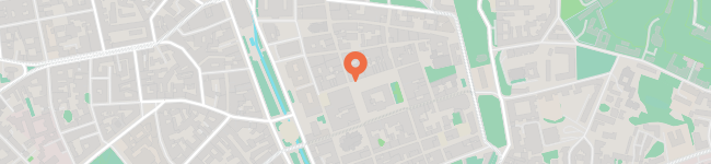 Карта: 79008, Львов, пл. Рынок, 34