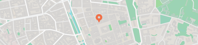 Карта: Львов, пл. Рынок, 35
