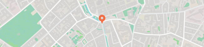 Карта: Львов, ская область, львов, mickiewicz sq., 1