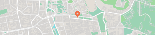 Карта: Львов, пл. Данило Галицкого, 1