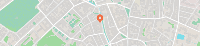 Карта: 79005, Львов, просп. Тараса Шевченко, 8