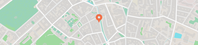 Карта: Львов (Львів), проспект Тараса Шевченко, 8
