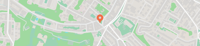 Карта: 82300, Львовская обл., Борислав г., пл. Ивана Франко, 2