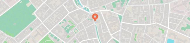 Карта: Львов (Львів), проспект Тараса Шевченко, 5