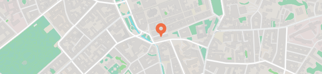 Карта: Львов, ул. Валовая, 4