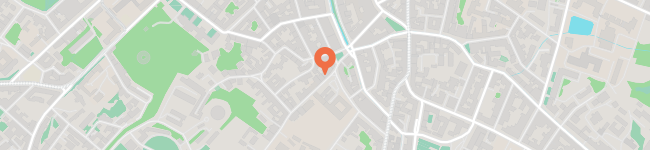 Карта: Львов, ул. Драгоманова, 6