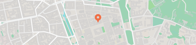 Карта: Львов, пл. Рынок, 42
