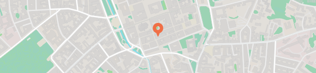 Карта: Львов, ул. Староеврейская, 8
