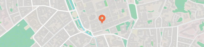 Карта: Львов, Староеврейская улица, 8
