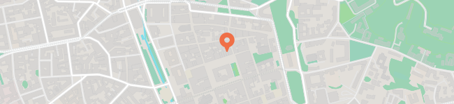 Карта: Львов, пл. Рынок, 44