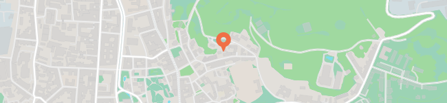 Карта: Львов, Ужгородская улица, 9