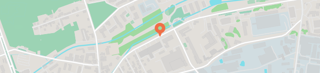 Карта: Львов, улица Липинского, 176